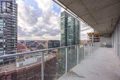 2302 - 375 KING STREET W Toronto