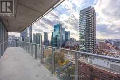 2302 - 375 KING STREET W Toronto