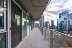 2302 - 375 KING STREET W Toronto