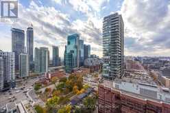 2302 - 375 KING STREET W Toronto