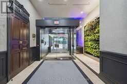 2302 - 375 KING STREET W Toronto