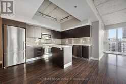 2302 - 375 KING STREET W Toronto