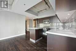 2302 - 375 KING STREET W Toronto