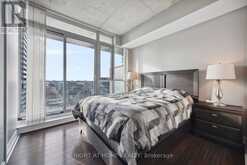 2302 - 375 KING STREET W Toronto