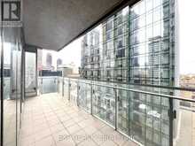 1705 - 55 SCOLLARD STREET Toronto