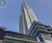 1115 - 70 TEMPERANCE STREET Toronto