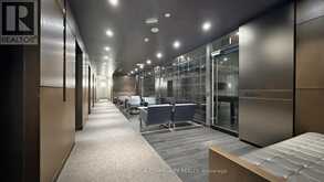 1115 - 70 TEMPERANCE STREET Toronto