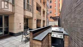 1115 - 70 TEMPERANCE STREET Toronto