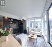 1115 - 70 TEMPERANCE STREET Toronto