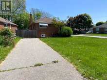 BSMT - 2 KELLYVALE ROAD Toronto