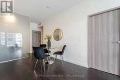 807 - 85 MCMAHON DRIVE Toronto