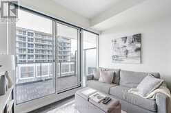 807 - 85 MCMAHON DRIVE Toronto