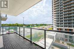 807 - 85 MCMAHON DRIVE Toronto