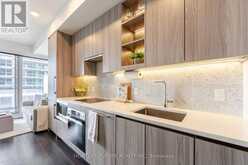 807 - 85 MCMAHON DRIVE Toronto