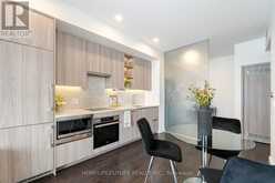 807 - 85 MCMAHON DRIVE Toronto