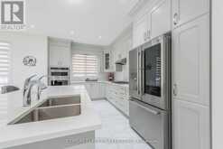 1 GOODVIEW DRIVE Brampton