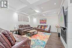 1 GOODVIEW DRIVE Brampton