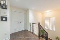 1 GOODVIEW DRIVE Brampton