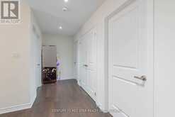 1 GOODVIEW DRIVE Brampton