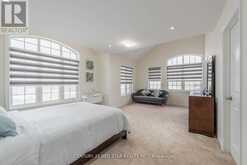 1 GOODVIEW DRIVE Brampton