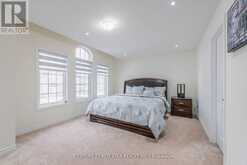 1 GOODVIEW DRIVE Brampton