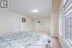 1 GOODVIEW DRIVE Brampton