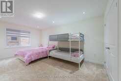 1 GOODVIEW DRIVE Brampton