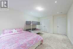 1 GOODVIEW DRIVE Brampton