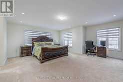 1 GOODVIEW DRIVE Brampton