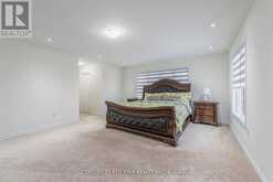 1 GOODVIEW DRIVE Brampton