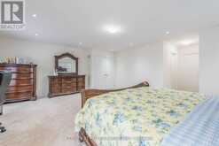 1 GOODVIEW DRIVE Brampton