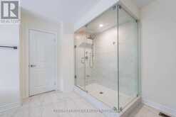 1 GOODVIEW DRIVE Brampton