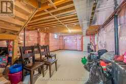 1 GOODVIEW DRIVE Brampton