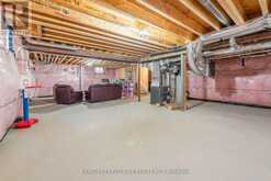 1 GOODVIEW DRIVE Brampton