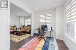 1 GOODVIEW DRIVE Brampton