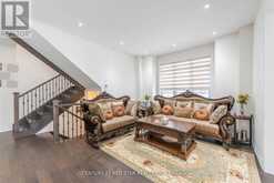 1 GOODVIEW DRIVE Brampton