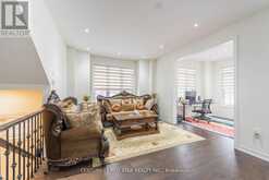 1 GOODVIEW DRIVE Brampton