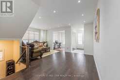 1 GOODVIEW DRIVE Brampton