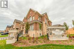 1 GOODVIEW DRIVE Brampton