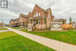 1 GOODVIEW DRIVE Brampton