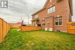 1 GOODVIEW DRIVE Brampton