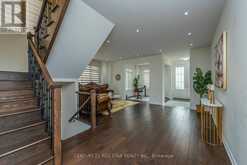 1 GOODVIEW DRIVE Brampton