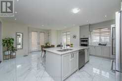 1 GOODVIEW DRIVE Brampton