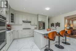 1 GOODVIEW DRIVE Brampton