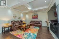 1 GOODVIEW DRIVE Brampton