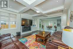 1 GOODVIEW DRIVE Brampton