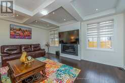 1 GOODVIEW DRIVE Brampton