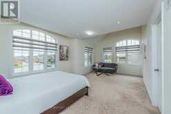 1 GOODVIEW DRIVE Brampton