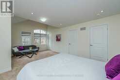 1 GOODVIEW DRIVE Brampton