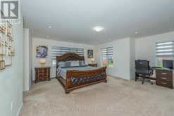 1 GOODVIEW DRIVE Brampton